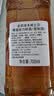 金宾（Jim Beam）【宋雨琦同款】蜂蜜 力娇酒700ml波本威士忌洋酒 中秋送礼 实拍图