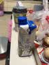 三麟100%NFC椰子水1L*6瓶富含天然电解质泰国原装进口椰汁中秋送礼 实拍图