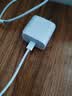 Apple/苹果 原装正品20W type-c充电器 苹果usb-c充电器手机快充头 旗舰店苹果iPhone 18 Pro Max充电器 实拍图