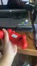 雷神G80炽蛇SE 手柄类xbox游戏手柄switch2手柄pc电脑steam游戏机手柄NS双人行体感手柄神器毕业礼物 实拍图