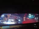 海康威视（HIKVISION）行车记录仪N6+2K 1440P超高清夜视前后双录流媒体后视镜停车监控 实拍图
