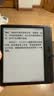 掌阅（iReader）【新品上市】Ocean5 Pro 7英寸智能阅读本 电子书阅读器 墨水屏电纸书 AI平板电脑学习便携 星际黑 实拍图