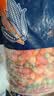 浦之灵欧式混合杂菜2kg 水果玉米粒 甜青豆豌豆仁 加热即食餐饮冷冻蔬菜 实拍图
