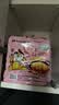 三养（SAMYANG）火鸡面奶油火鸡面拌面650g(130g*5)奶香早餐泡面拌面宵夜速食 实拍图