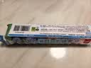 得力（deli）【抗菌防误食包邮】24色4D超轻粘土彩泥黏土大杯盒装橡皮泥美术手工DIY玩具儿童生日礼物开学文具 实拍图