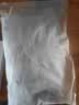 骆驼（CAMEL）运动内衣女跑步瑜伽健身外穿背心文胸 J0S1QL9905 浅槿紫 L 实拍图