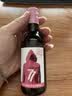 奥兰小红帽小亲亲红葡萄酒187ml 小瓶红酒 中秋礼品 实拍图