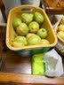 探味君广西红心芭乐番石榴 新鲜水果健康轻食带箱芭乐果 软糯红心芭乐净重5斤 实拍图