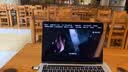 苹果（Apple） MacBook Pro/Air 二手苹果笔记本电脑 商务 办公 游戏 设计 剪辑 99新20款K32灰K62银八代8G/256G 实拍图