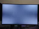 KTC 27英寸2K 原生320Hz FastIPS显示屏 HDR400 硬件护眼 0.5ms 满血HDMI2.1电竞游戏显示器 大师27M2 实拍图