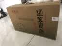 迎驾贡酒贡9 浓香型白酒 42度520ml*4瓶 整箱装 洞9 整箱囤货 实拍图