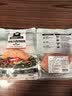 美威冷冻智利轮切三文鱼排4-6片净重800g大西洋鲑鱼 进口鱼类 海鲜 实拍图