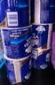 维达（Vinda）有芯卷纸 蓝色经典4层180克*30卷 加厚纸巾卫生纸卷筒纸 整箱 实拍图
