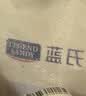LEGENDSANDY蓝氏狗粮通用金毛拉布拉多泰迪鸡肉三文鱼金枪鱼15kg【囤货装】 实拍图