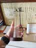 春山赴雪创意香插线香底座香炉线香倒挂式香插香座点香座家用室内熏香摆件 实拍图