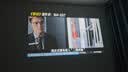Rigal（瑞格尔）B1 Ultra 云台投影仪家用智能投影机卧室手机投影电视(TOF无感对焦 家庭影院 限时补贴) 实拍图