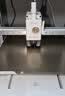 拓竹A1 3D打印机儿童礼物桌面家用FDM全自动调平高速3d打印机器【大陆版】 实拍图