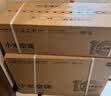 小米空调  巨省电 1.5匹挂机 一级能效 外机单排铜管 KFR-35GW/N1A1【整机免费十年包修】 实拍图