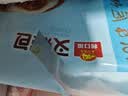 广州酒家叉烧包750g20个早茶糕点点心包子小笼包预制菜中秋送礼儿童早餐 实拍图