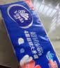 维达（Vinda）无芯卷纸 超韧4层128克*18卷 加厚升级 卫生纸厕纸 卷筒纸纸巾 实拍图