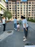 zoy zoii开学季儿童书包幼儿园背包3-6岁男女孩户外出行轻便舒适生日礼物 实拍图