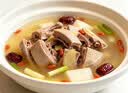 硒全食美无抗富硒乳鸽 净重900g(300g*3只) 冷冻烧烤食材生鲜鸽子鸽子肉 实拍图