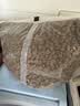 麦富迪狗粮 藻趣儿狗粮成犬粮牛肉螺旋藻 均衡营养15kg/30斤 实拍图
