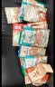 三只松鼠纯坚果礼盒2125g混发零食礼包松子送礼长辈企业出游团购 实拍图