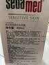 施巴（Sebamed）控油洗发水400ml青少年洗发露洗头膏去油蓬松清爽无硅油德国进口 实拍图