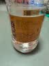久丰工酱酒 酱香型53度白酒 纯粮食桶装酒 贵州茅台镇高粱酒泡药酒 53度 5L 1桶 实拍图