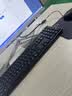 华硕（ASUS）【14代酷睿i7】台式电脑主机台式机办公电脑办公主机组装电脑独显大额补贴商务办公电脑全套 一：酷睿i5丨16G丨628G/稳定商务办公款 华硕单主机+24英寸高清显示器（蓝光护眼） 实拍图
