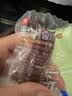 良品铺子迷你小香肠（黑椒味）235g约25小包猪肉肠小香肠休闲零食 实拍图