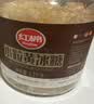 红棉小粒黄冰糖烘焙炒糖色老冰糖多晶厨房调味花茶冰糖 1.2kg 实拍图
