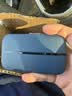 华为（HUAWEI）随行WiFi 3 Pro 4G+双网通 随身wifi 300M高速上网/3000mAh大电池/机卡一体版 E5783-836 实拍图