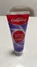 高露洁（Colgate）色修美白牙膏90g*1去黄去渍24h清新口气除口臭成人香氛牙膏亮白 实拍图