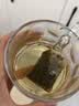 立顿（Lipton） 茉莉花绿茶茶包袋泡茶100包80包办公休闲餐饮酒店客房下午茶 茉莉花茶2g*50包 实拍图