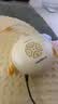 美德乐（Medela）吸奶器电动吸奶器双边吸乳器母乳集奶器挤奶器丝韵·翼舒悦免手扶 实拍图