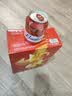 百威【哈宝同款】世界杯礼盒版啤酒【40周年限定】500ml*12中秋送礼 实拍图