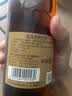 张裕金奖白兰地 700ml 单支装 洋酒 自饮宴请聚会 实拍图