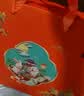 稻香村月饼礼盒1060g 中秋节礼品 8味20饼含五仁月饼团购福利 金秋福礼 实拍图