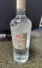 桂林三花酒 传承 回味1952 米香型白酒  53度 480ml 单瓶装 中秋送礼 实拍图