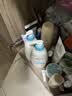 艾惟诺（Aveeno）艾维诺婴儿润肤乳儿童身体乳宝宝面霜 换季舒缓干痒保湿乳液354g 实拍图