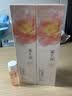溪木源山茶花洁面泡沫氨基酸洗面奶三支装温和清洁护肤450ml 实拍图