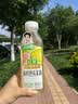 让茶无糖青柠芭乐茉莉果茶饮料0糖0脂清爽好喝饮品500ml*15瓶整箱 实拍图