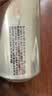 燕京啤酒 11.7度 原浆白啤比利时小麦 听装 500ml*12听 中秋节送礼 实拍图