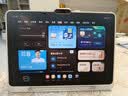 学而思学习机X5/X5pro/X5ultra经典款 2026新款 AI学习机全年龄段 校内同步 经典培优 护眼大屏学习平板 X5 Pro（6+256G）【内存升级】 实拍图