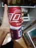可口可乐（Coca-Cola）碳酸饮料 330ml*24摩登罐 主题罐新老包装随机发货 实拍图