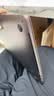 苹果（Apple） MacBook Pro/Air 二手苹果笔记本电脑 商务 办公 游戏 设计 剪辑 99新20款P42灰/银机皇i7-16G/512G 实拍图
