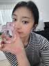 亞菲兒（Lauyfee）品牌同名香水女士50ml持久香水礼盒女士淡香水送老婆女友生日礼物 实拍图