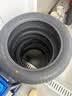 玲珑轮胎汽车轮胎195/50R16 88V XL 玲珑臻选 HD 适配瑞纳/起亚K2 实拍图